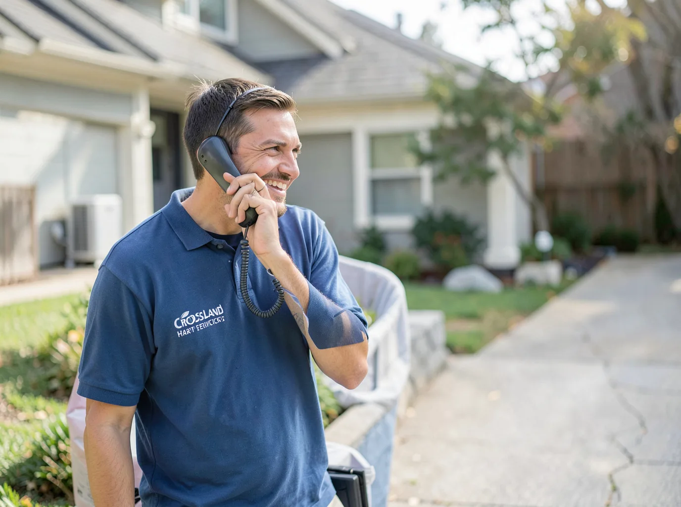 Heat Pump Installation Watauga, TN FAQs